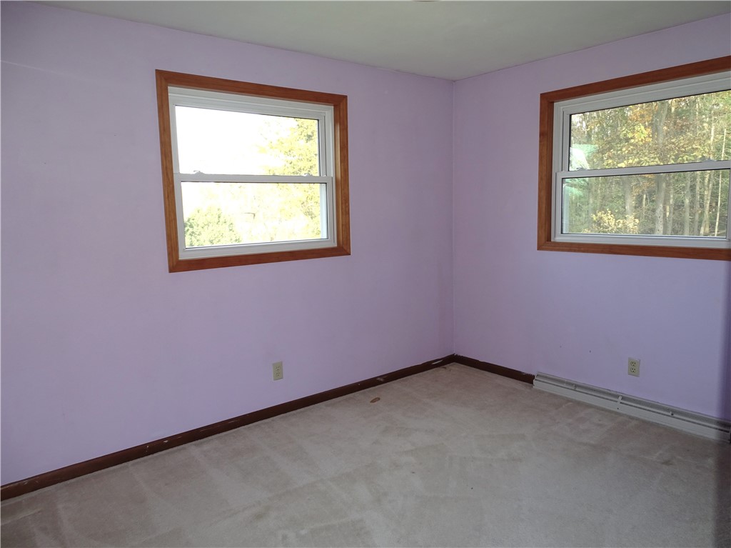 812-11th-Durand-WI-54736-6