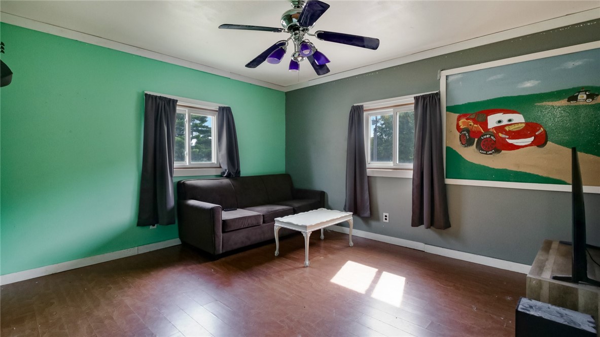 816-8th-Cornell-WI-54732-1