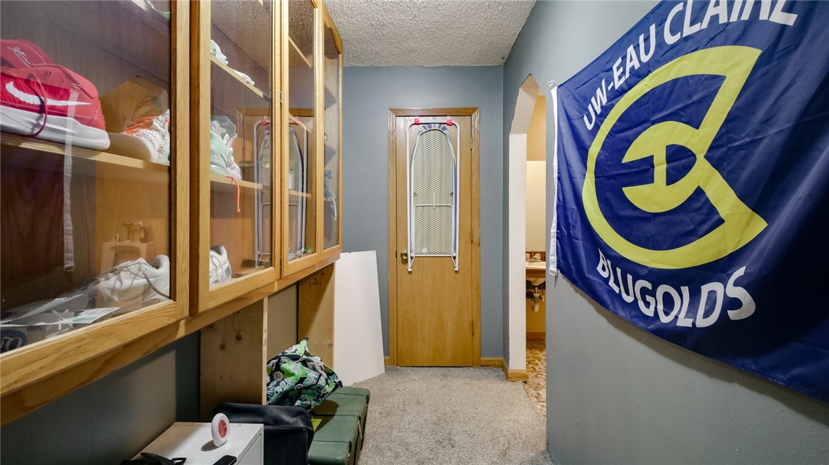 816-8th-Cornell-WI-54732-2