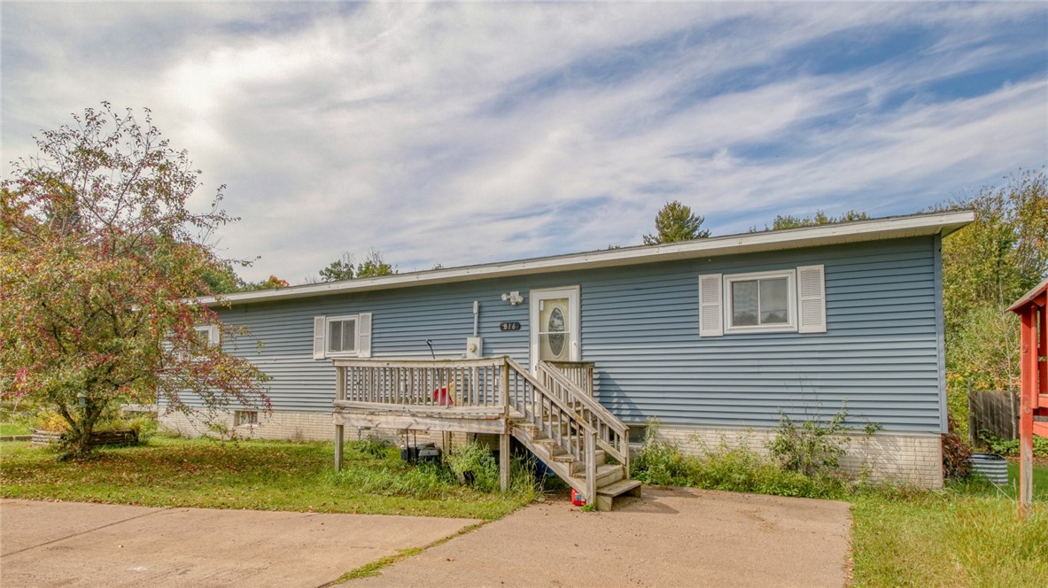 816-8th-Cornell-WI-54732-7