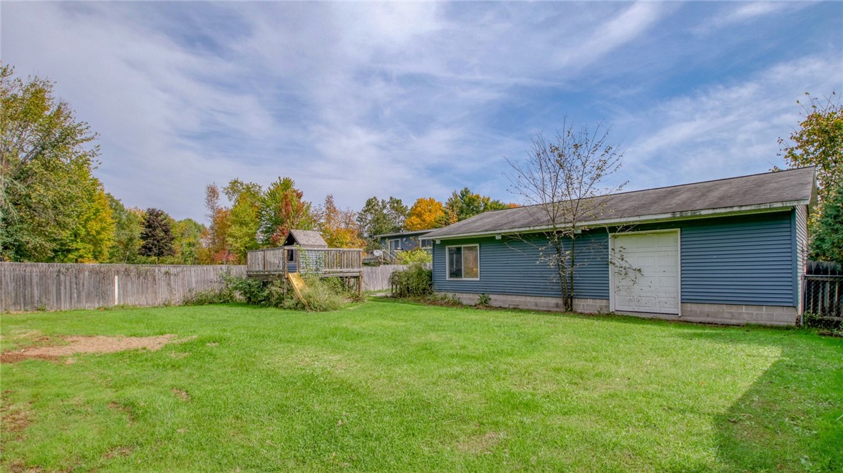 816-8th-Cornell-WI-54732-8