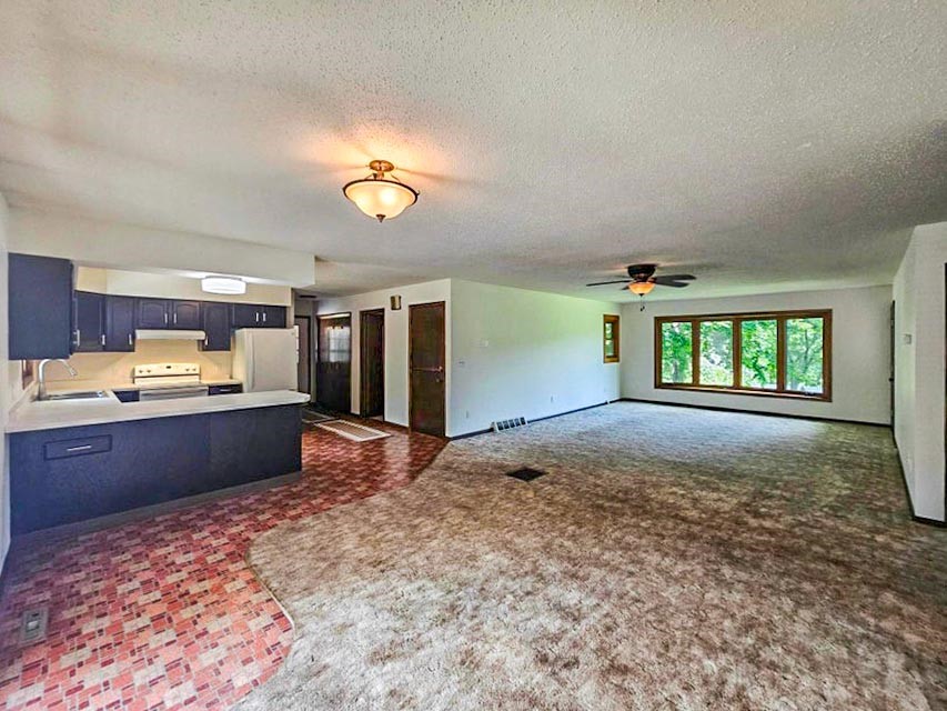 8225-Ida-Sparta-WI-54656-1