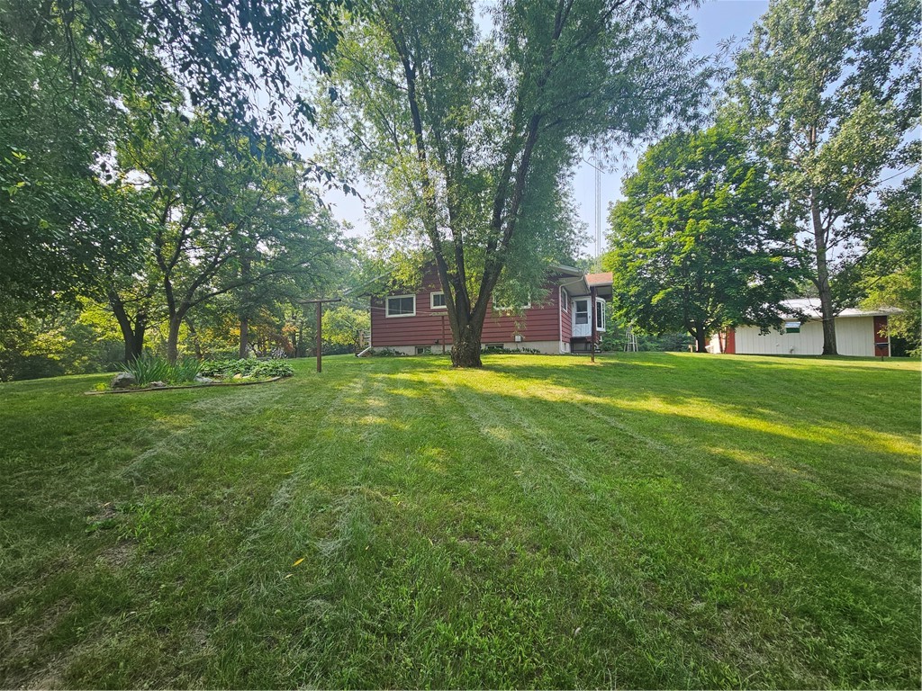 8225-Ida-Sparta-WI-54656-4