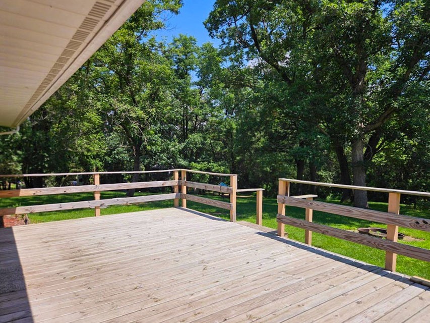 8225-Ida-Sparta-WI-54656-7