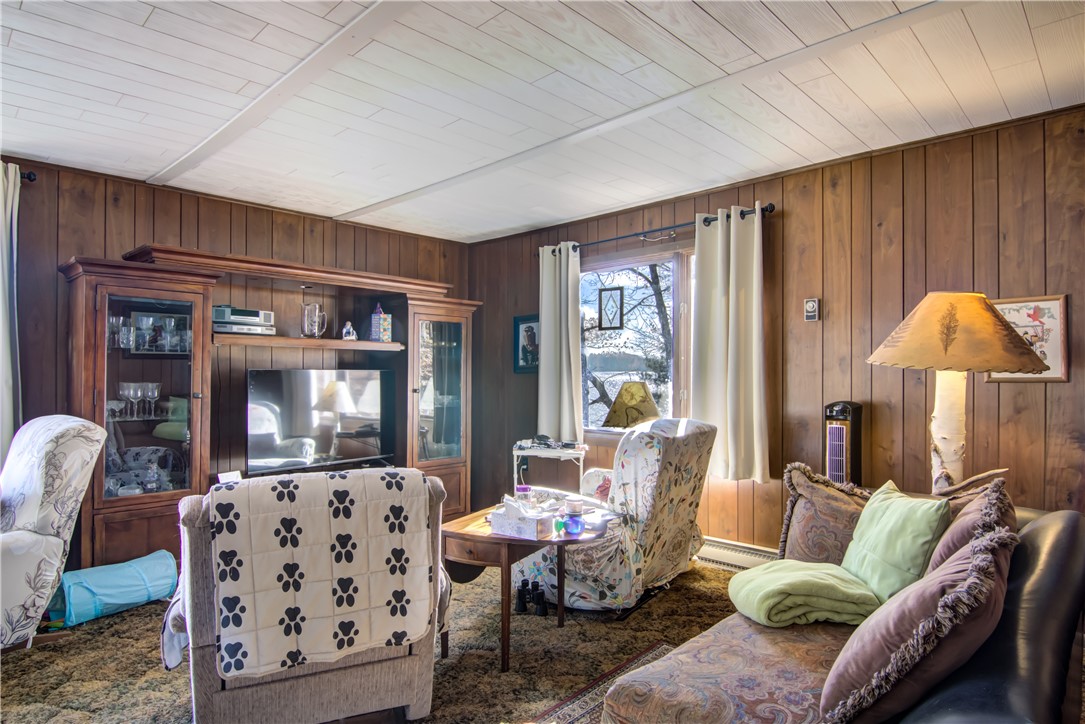 8264-Ochu-Hayward-WI-54843-2