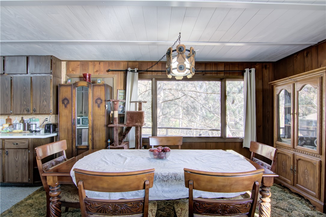 8264-Ochu-Hayward-WI-54843-4