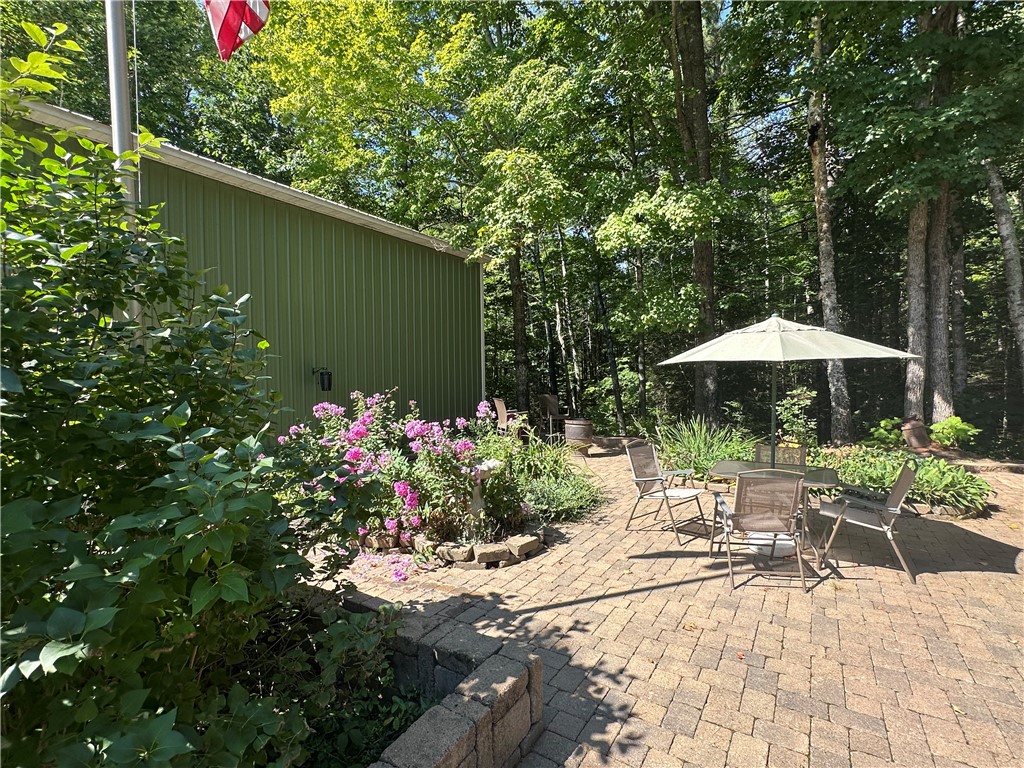 84195-State-Hwy-13-Bayfield-WI-54814-2