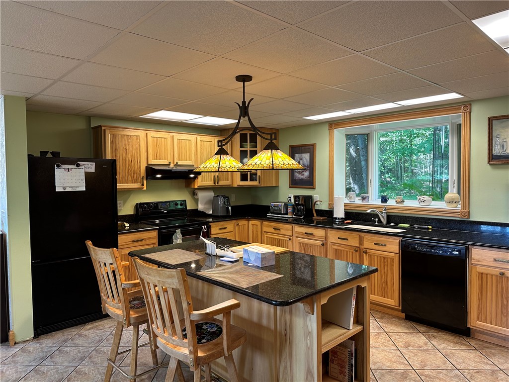 84195-State-Hwy-13-Bayfield-WI-54814-4