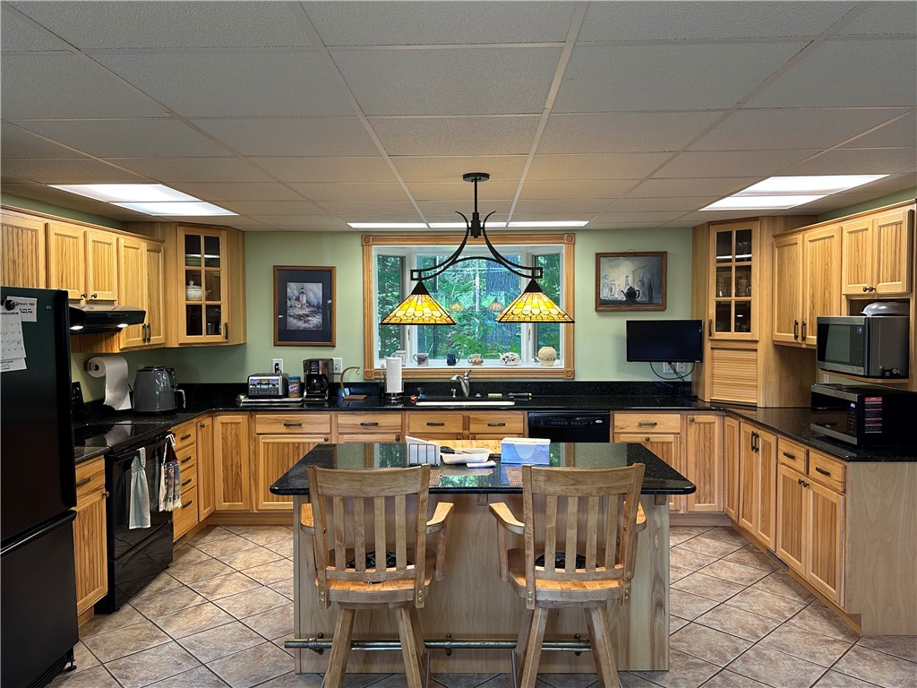 84195-State-Hwy-13-Bayfield-WI-54814-5