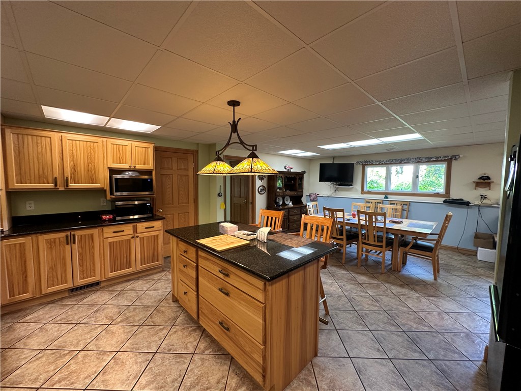 84195-State-Hwy-13-Bayfield-WI-54814-6