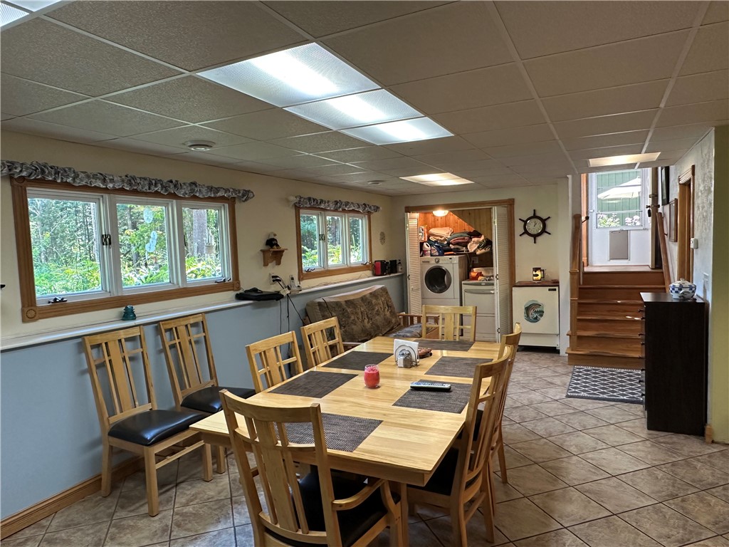 84195-State-Hwy-13-Bayfield-WI-54814-7