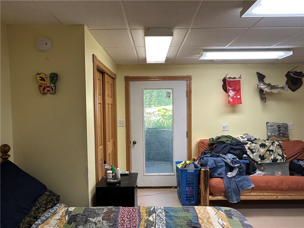 84195-State-Hwy-13-Bayfield-WI-54814-8