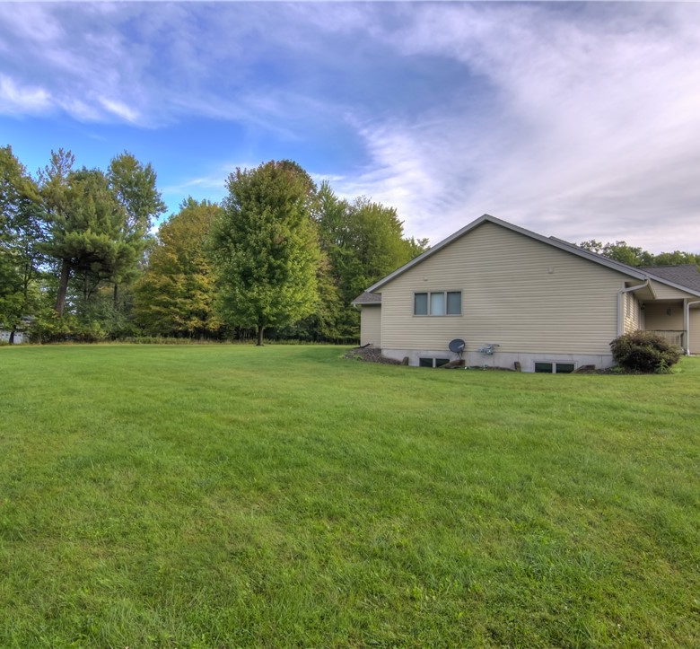850 Walters Court Cornell WI 54732