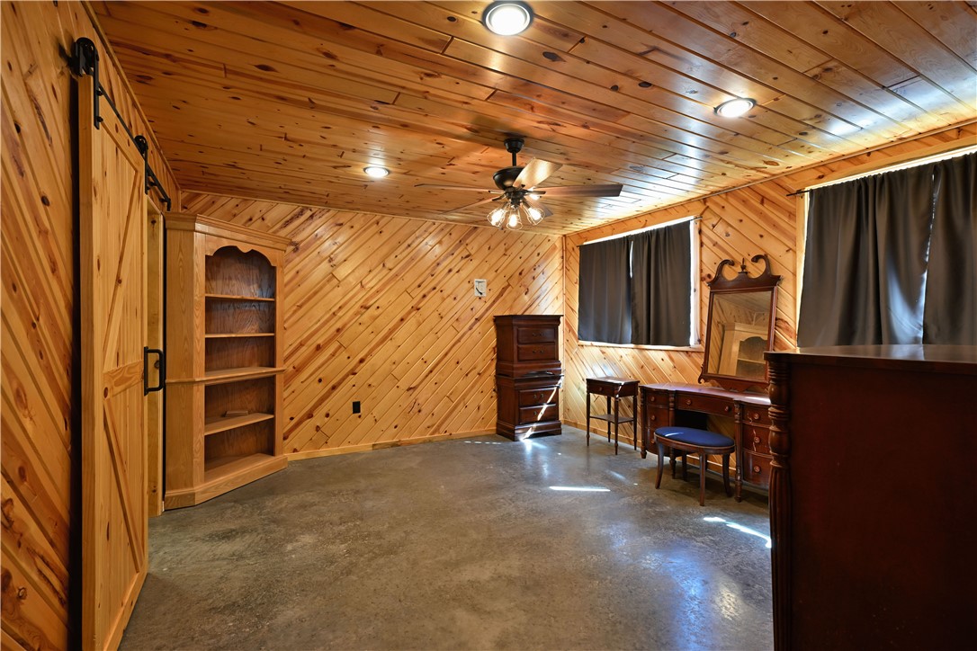 8523-Lakeside-Rd-Trego-WI-54888-2