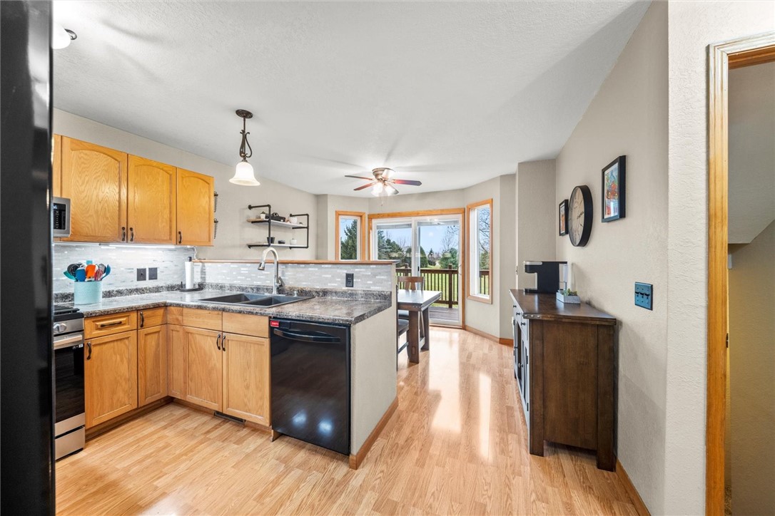 882-162nd-Hammond-WI-54015-1