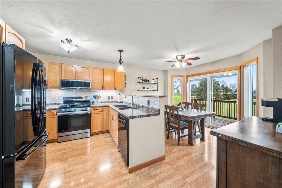 882-162nd-Hammond-WI-54015-3