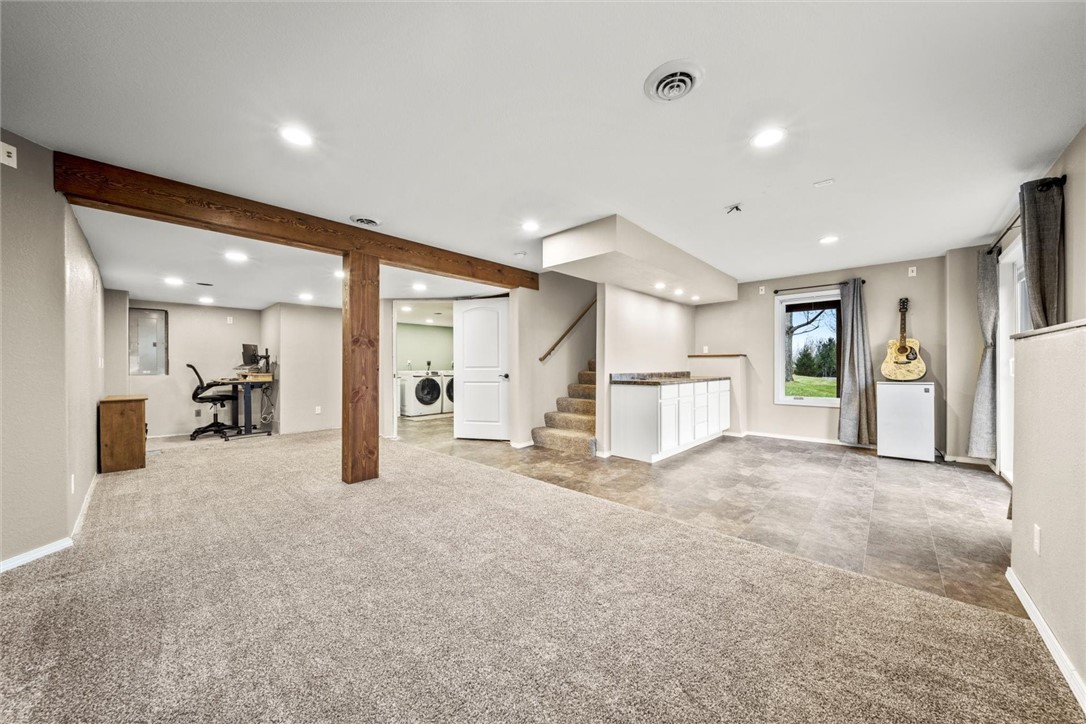 882-162nd-Hammond-WI-54015-5