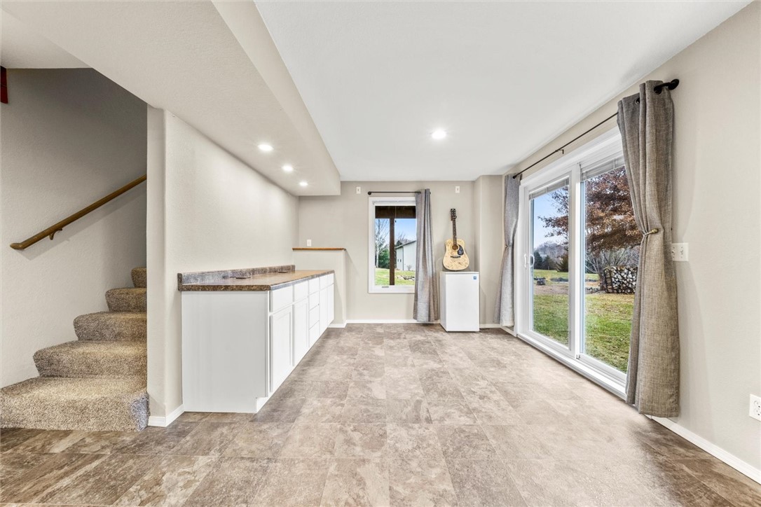 882-162nd-Hammond-WI-54015-6