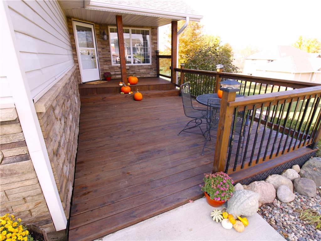 882-162nd-Hammond-WI-54015-8