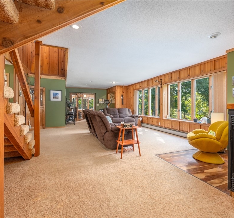 898 River Shore Lane Amery WI 54001