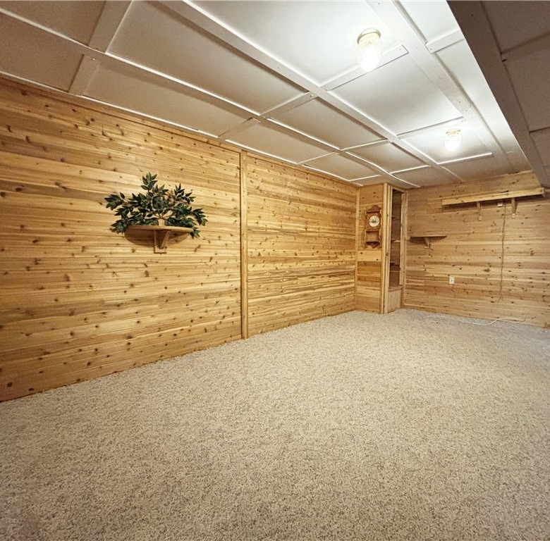 912 Lee Street Rice Lake WI 54868