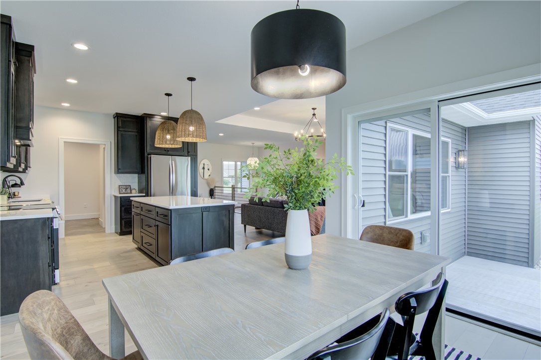 924-Bluffview-Chippewa-Falls-WI-54729-1