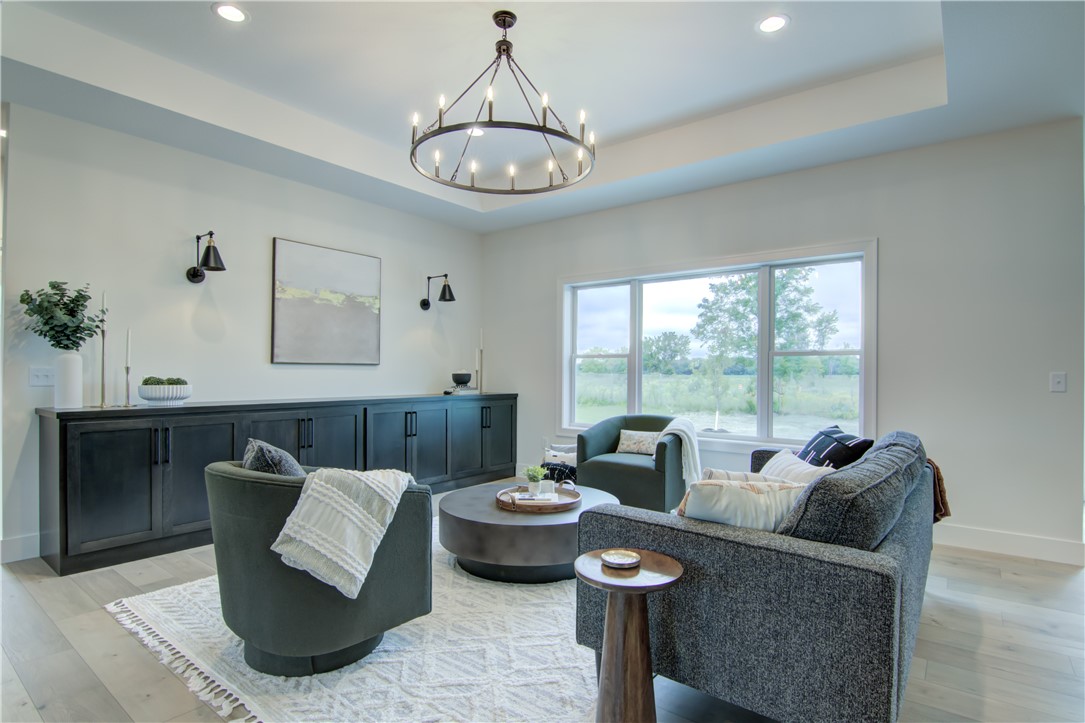 924-Bluffview-Chippewa-Falls-WI-54729-2