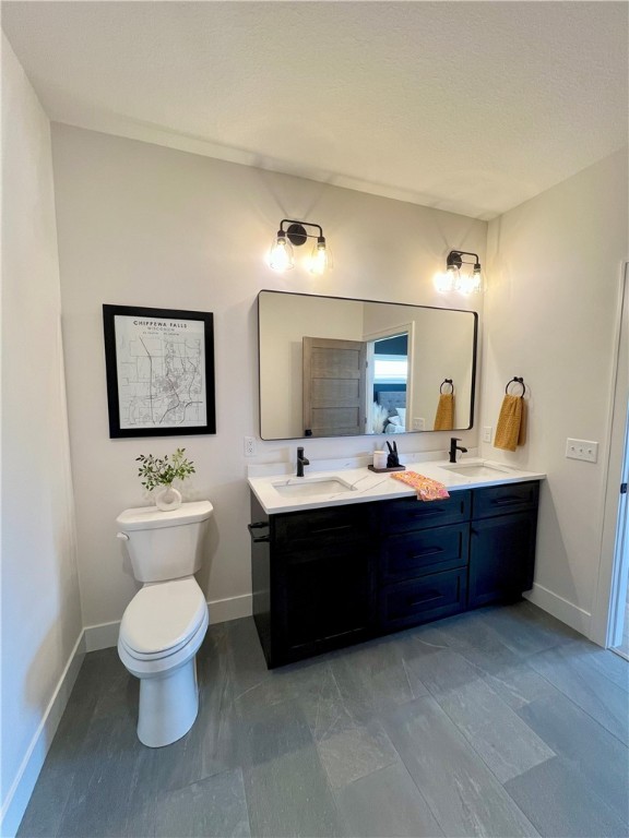 924-Bluffview-Chippewa-Falls-WI-54729-3