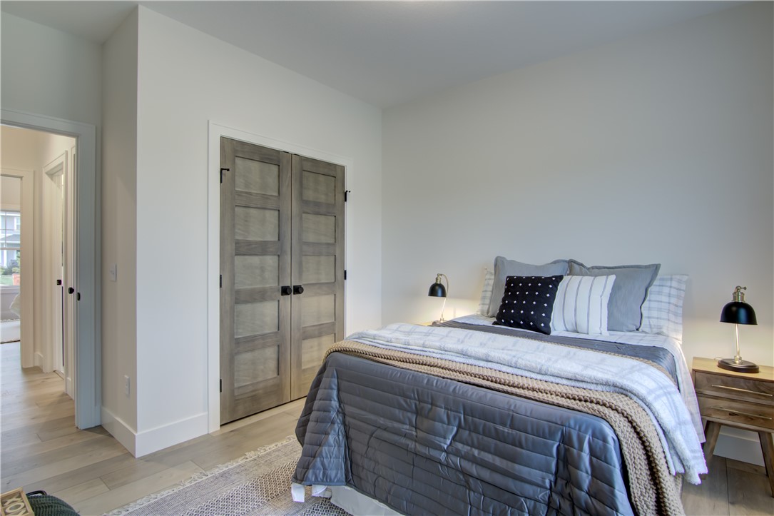 924-Bluffview-Chippewa-Falls-WI-54729-5