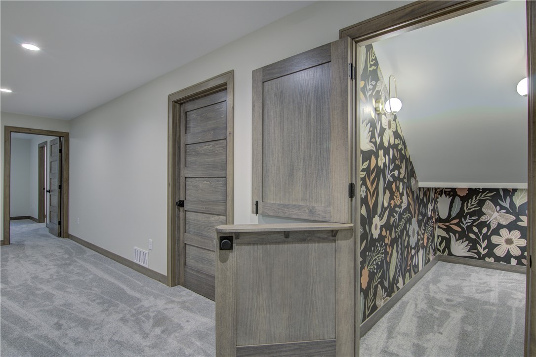 924-Bluffview-Chippewa-Falls-WI-54729-7