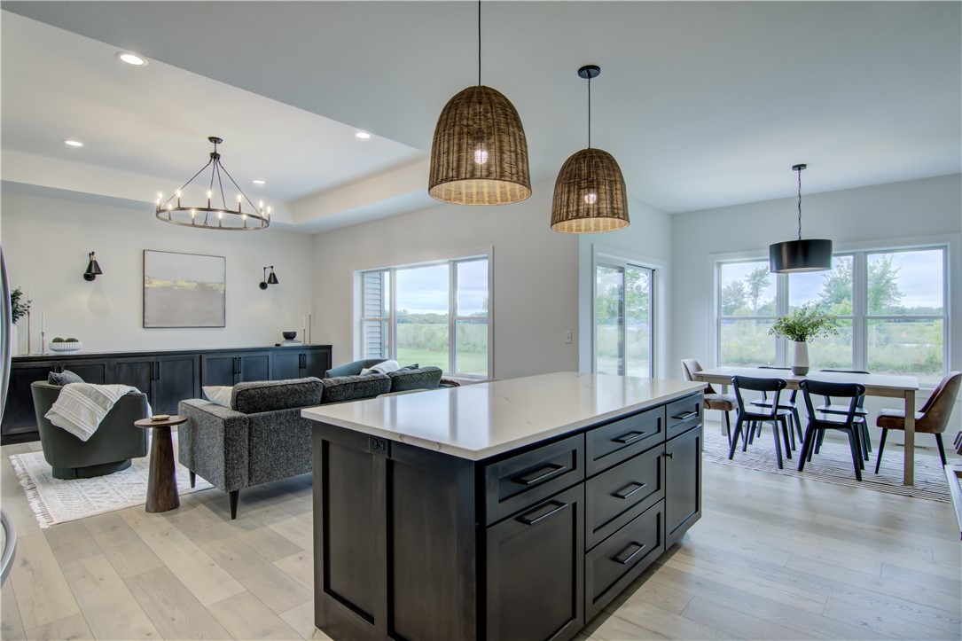 924 Bluffview Circle Chippewa Falls WI 54729