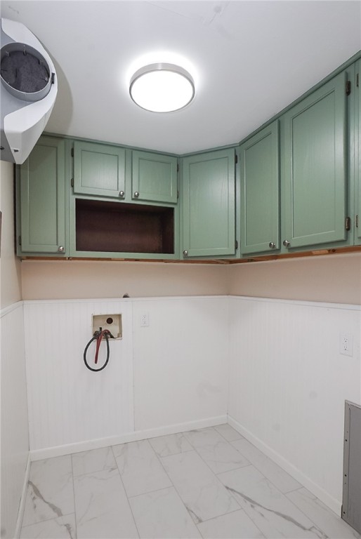 9290-US-Highway-53-Fall-Creek-WI-54742-1