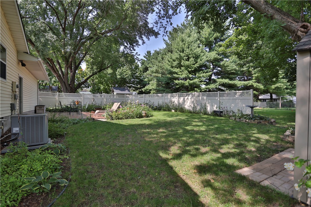 931-Roosevelt-River-Falls-WI-54022-1