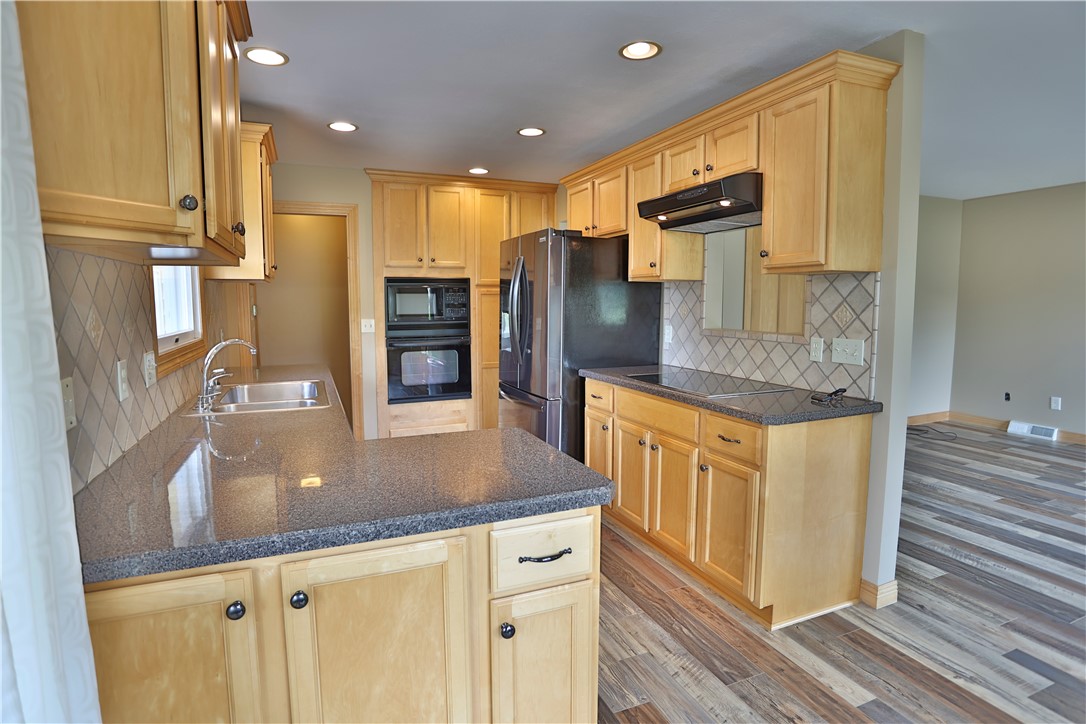 931-Roosevelt-River-Falls-WI-54022-2