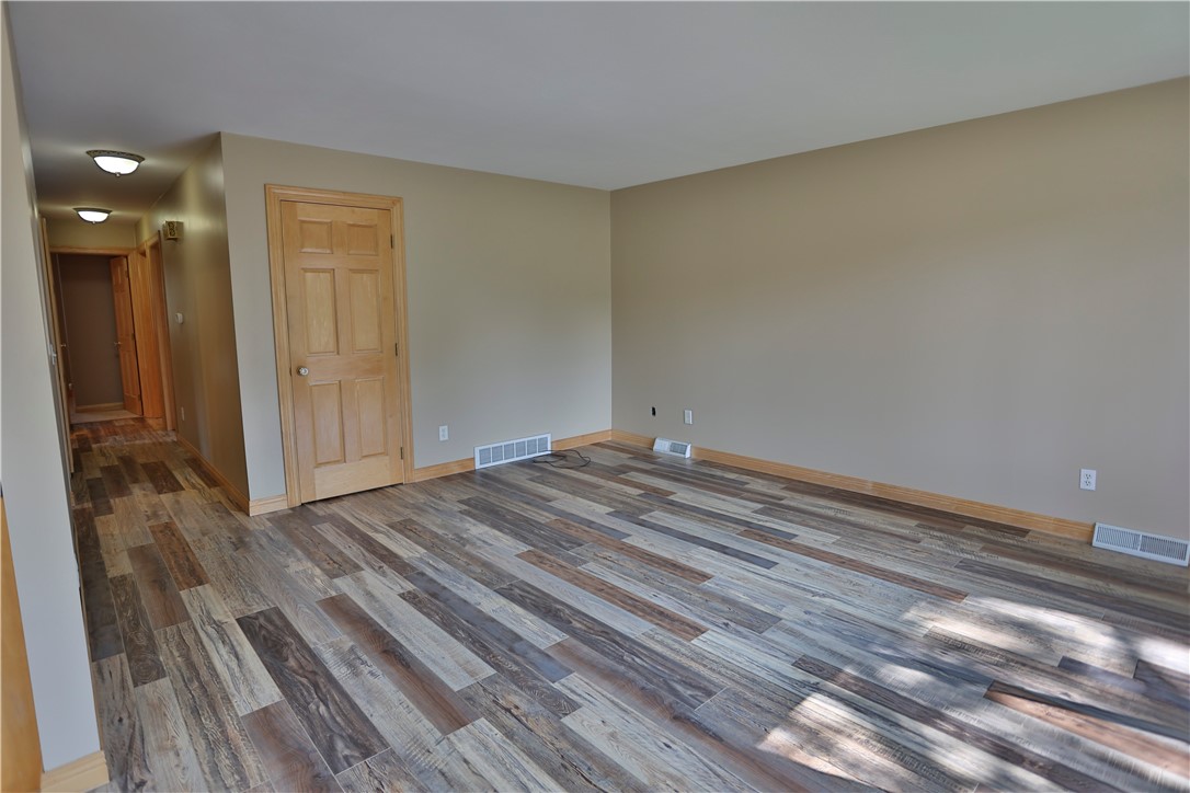 931-Roosevelt-River-Falls-WI-54022-3