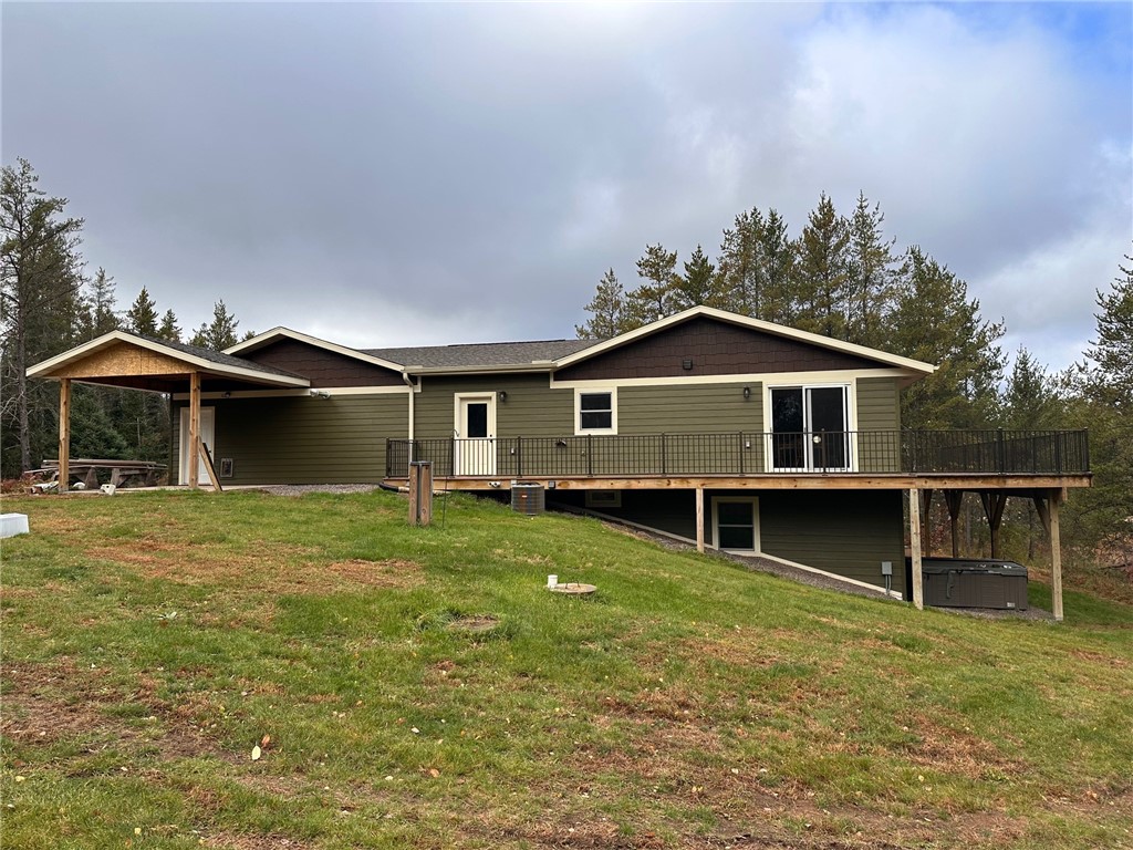 9448-Brodi-Hayward-WI-54843-1