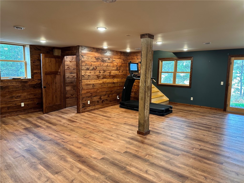 9448-Brodi-Hayward-WI-54843-5