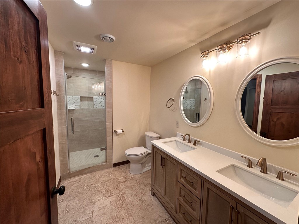 9448-Brodi-Hayward-WI-54843-6