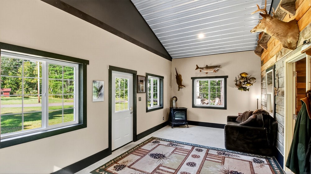 9491-Totogatic-Cable-WI-54821-1