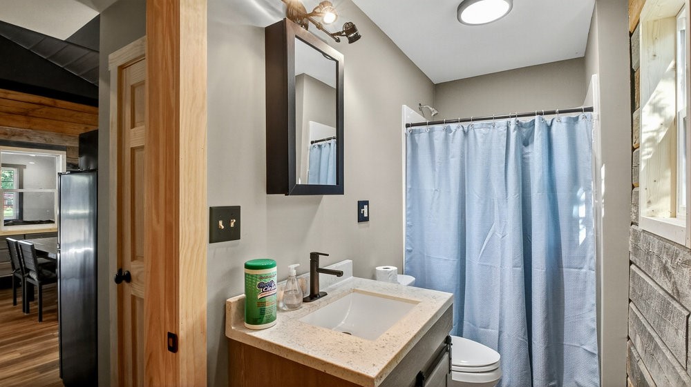 9491-Totogatic-Cable-WI-54821-5