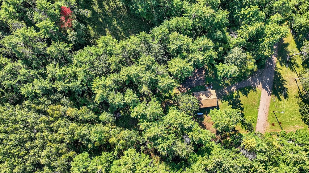 9491-Totogatic-Cable-WI-54821-8