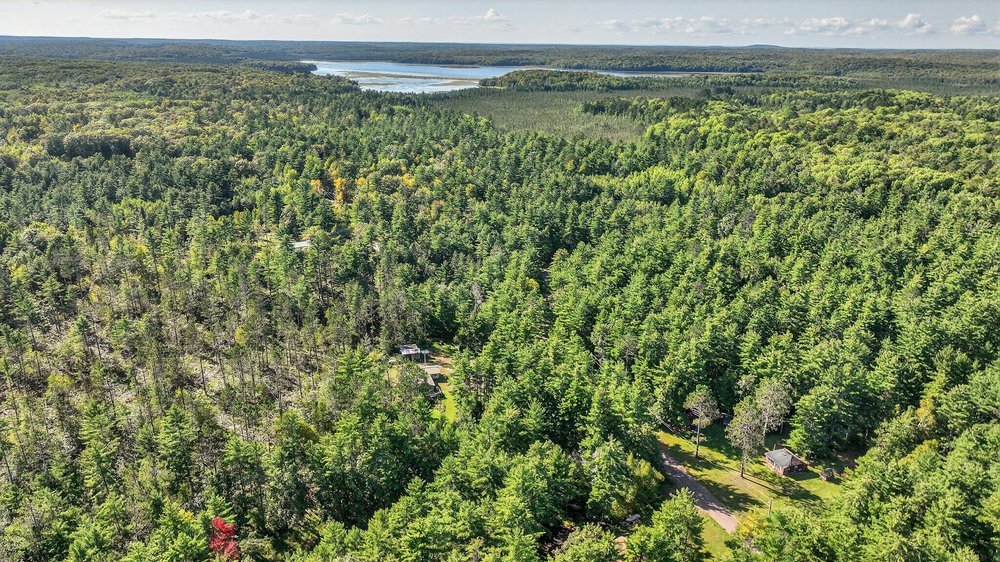 9491-Totogatic-Cable-WI-54821-9