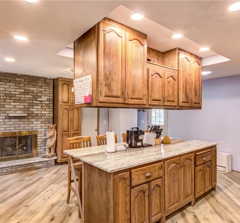 957 Emery Street Stanley WI 54768