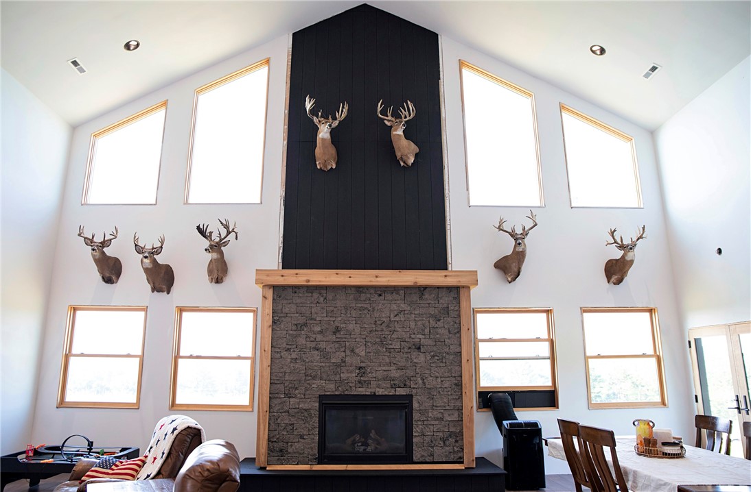 9620-County-Road-D-Holcombe-WI-54745-1