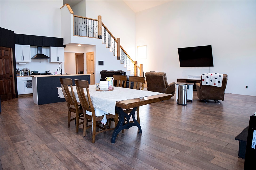 9620-County-Road-D-Holcombe-WI-54745-3