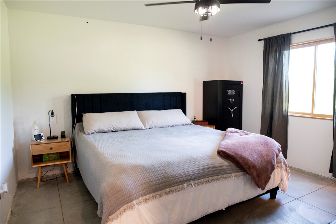 9620-County-Road-D-Holcombe-WI-54745-4