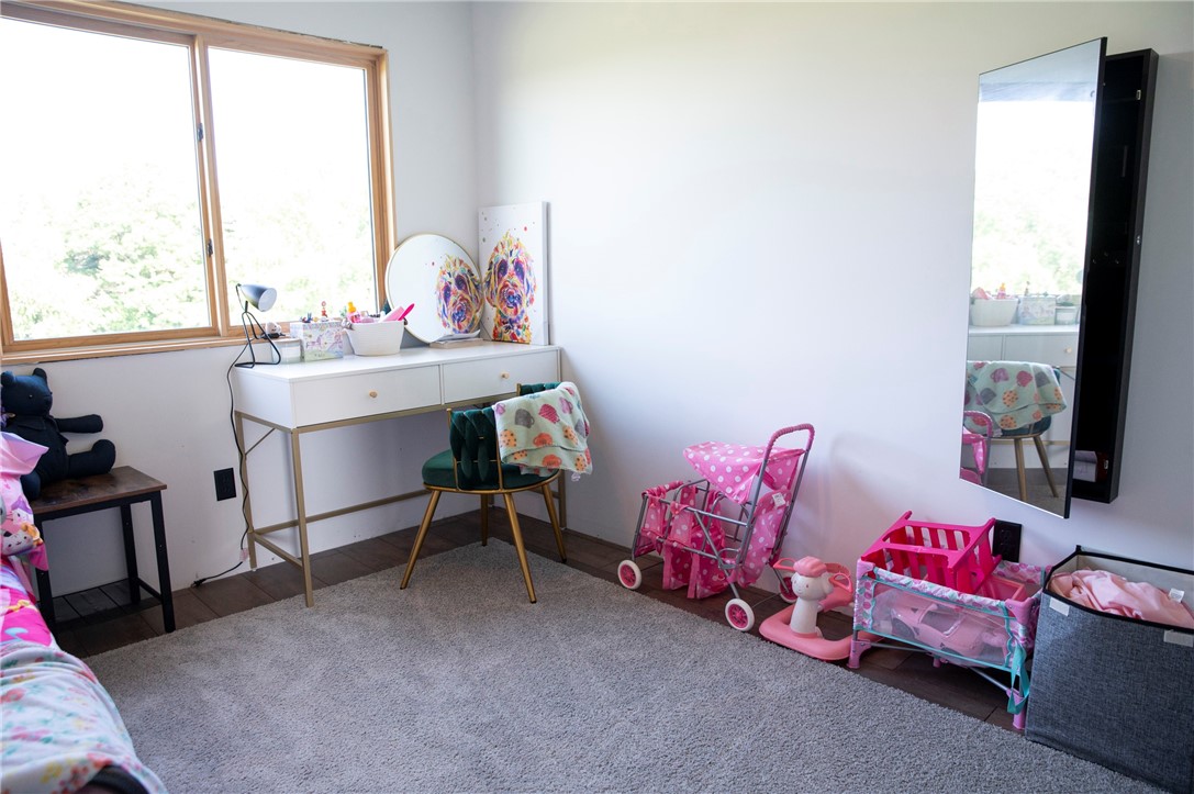 9620-County-Road-D-Holcombe-WI-54745-6