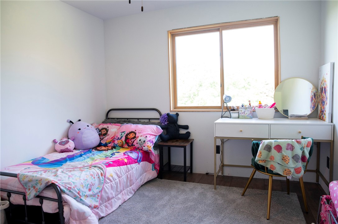 9620-County-Road-D-Holcombe-WI-54745-7