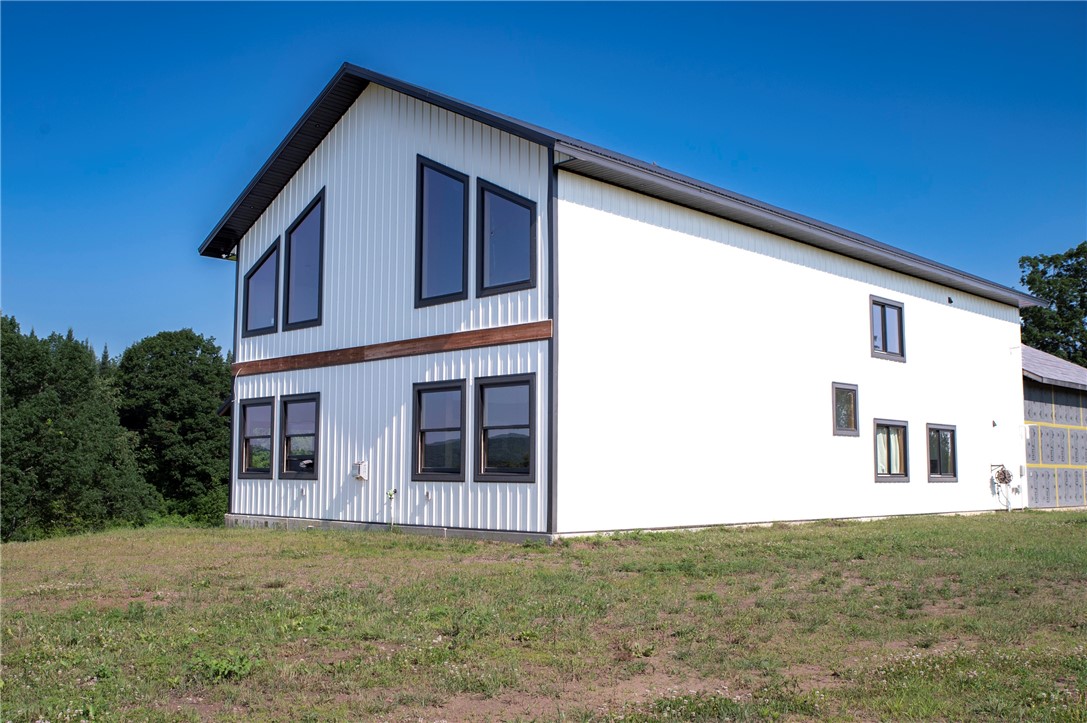 9620-County-Road-D-Holcombe-WI-54745-8