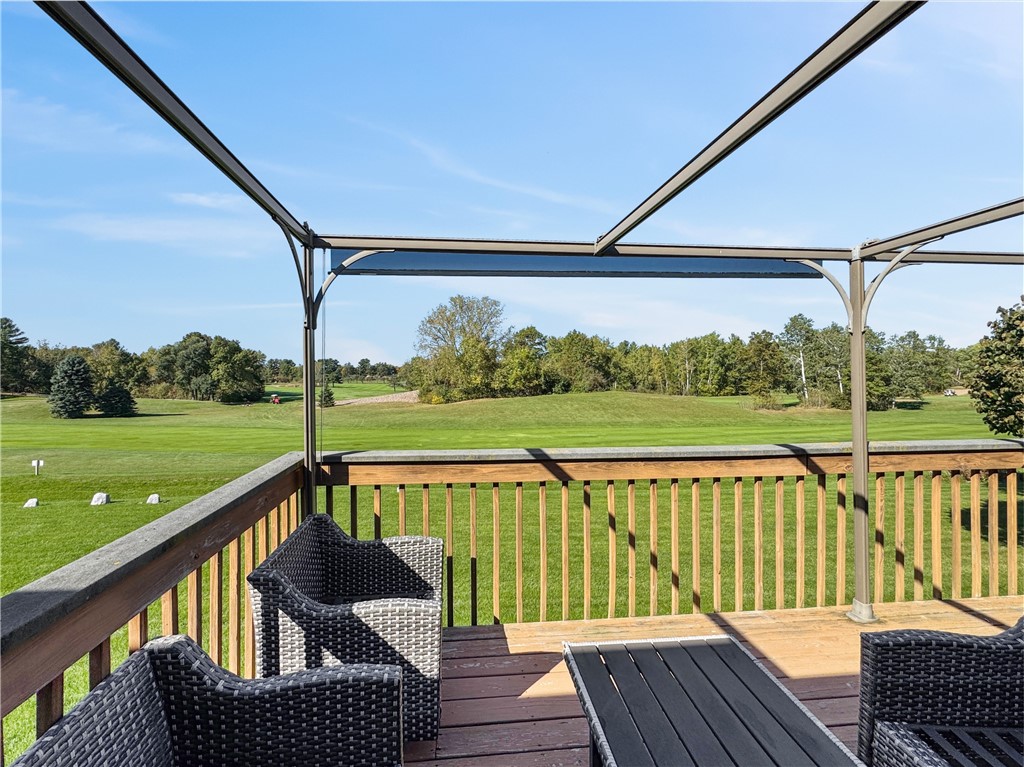 9852-162nd-Chippewa-Falls-WI-54729-1